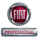 Autohaus Nussbaumer Logo Fiat Professional Autohaus Nussbaumer Logo Fiat Professional