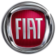 Logo_Fiat Logo_Fiat